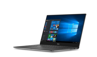 Dell XPS 13