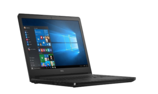 Dell Inspiron 15 5000