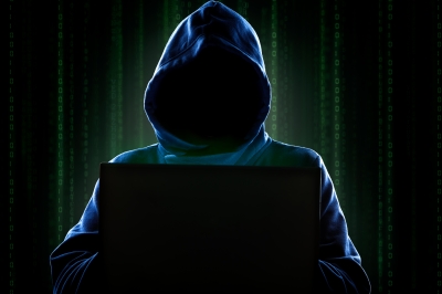 Best Free Antivirus Programs Best Free Antivirus Programs