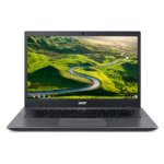 ACER Chromebook 14