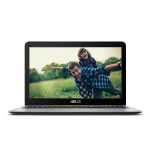 ASUS 15 Inch best laptops for students