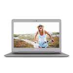 ASUS ZenBook 13 Inch laptop for college students