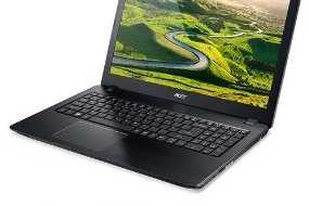 Acer Aspire F15 best laptop for engineering student