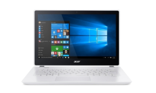 Acer Aspire V 13