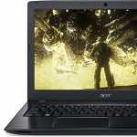 Acer Aspire e15 Best laptops for college