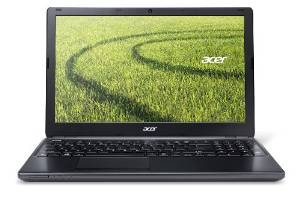 Acer E1-510-4487 15.6-Inch Laptop 