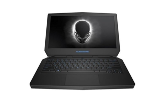 Alienware 13 Gaming Laptop