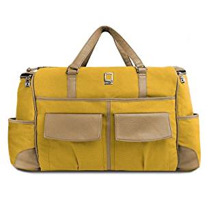 The Best Laptop Bags: Cool Laptop Bags That Work! - TechieSense