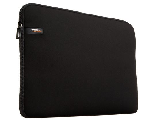 chromebook cases