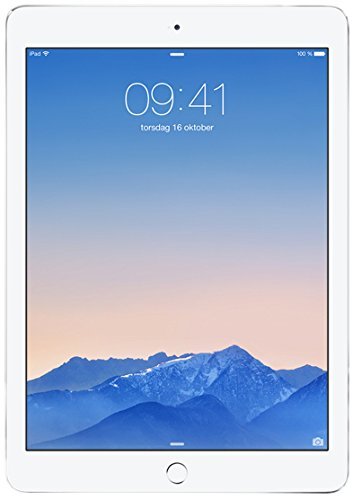 Apple iPad Air 2