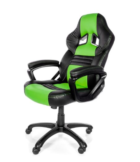 best computer chair gaming