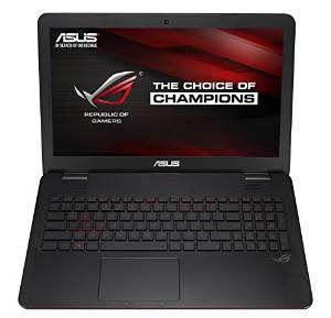 Asus Gaming Laptop