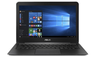 Asus UX 305