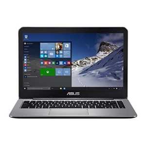 Asus Vivo Book