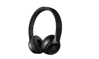 Beats Solo3 Wireless