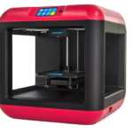 Best 3d printer Flash Forge