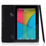 Best Dragon Touch Tablets Review Y88X