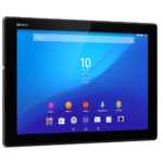 Best Tablet for College Students Sony Xperia Z4 Tablet