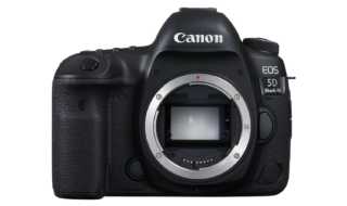 Best camera brands canon EOS 5D