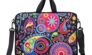 Best laptop bags