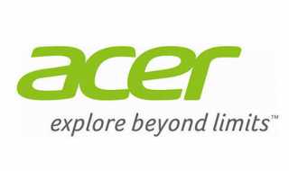 Best laptop brands Acer