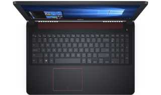 Dell Inspiron 15