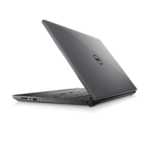 Dell Inspiron 15 inch laptop deal