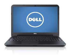 Dell Inspiron 15 Laptop