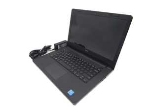 Dell Inspiron i3452