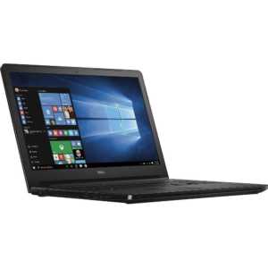 Dell Inspiron i5555