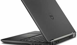 Dell Latitude Dell review