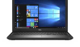 Dell NH1DY Lattitude Laptops with the Best Battery