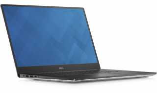 Dell Precision 5510 Best laptop screens