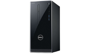 Dell Premium Business Flagship Desktop PC