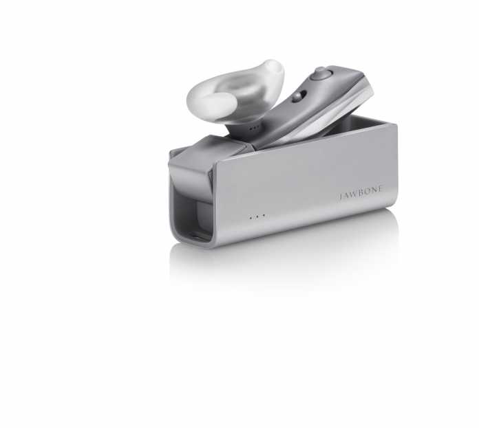 best bluetooth headset reviews best bluetooth headset reviews