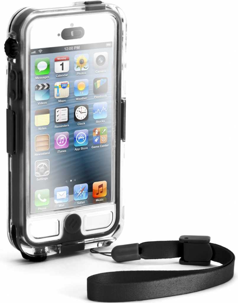 Image Source: Amazon.com