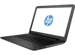 HP 15-AF131DX -best laptops under 300