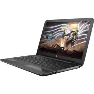 HP 15-BA009DX 15.6-inch