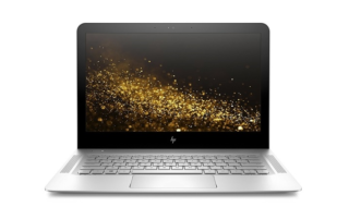 HP ENVY 13