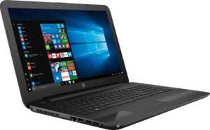 HP Pavilion 15 Inch