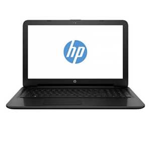 HP Pavilion 15