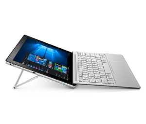 HP Specter X2 12-a009nr