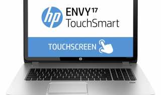 <a href="http://amzn.to/2rdsp8G/”HyHP Envy 17" Check it out on Amazon for the latest price!</a> 