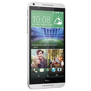 HTC Desire 816 Android Phone