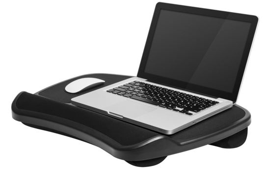 laptop lap desks