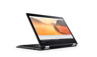 Lenovo Flex 4