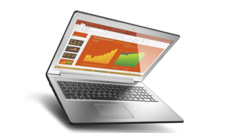 Lenovo Ideapad 510