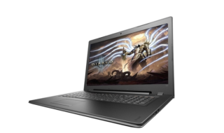 Lenovo Premium Built High Performance 15.6 inch HD Laptop