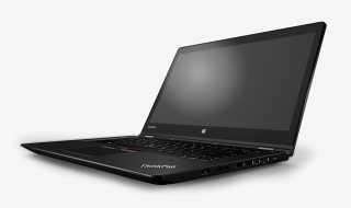 Lenovo ThinkPad P40 Best Laptops for college