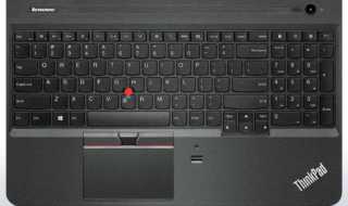 Best Laptops under 700 Lenovo Thinkpad E560